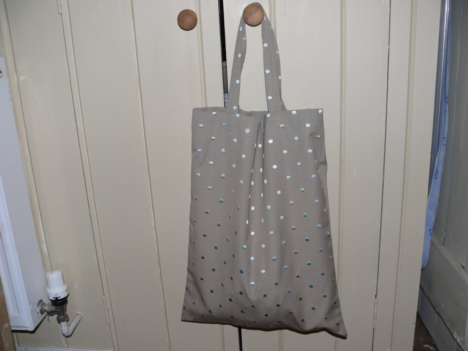 [from+Anita+to+Steph+B.jpg]