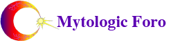 Mythologyc-blog