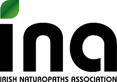 Irish Naturopaths Association
