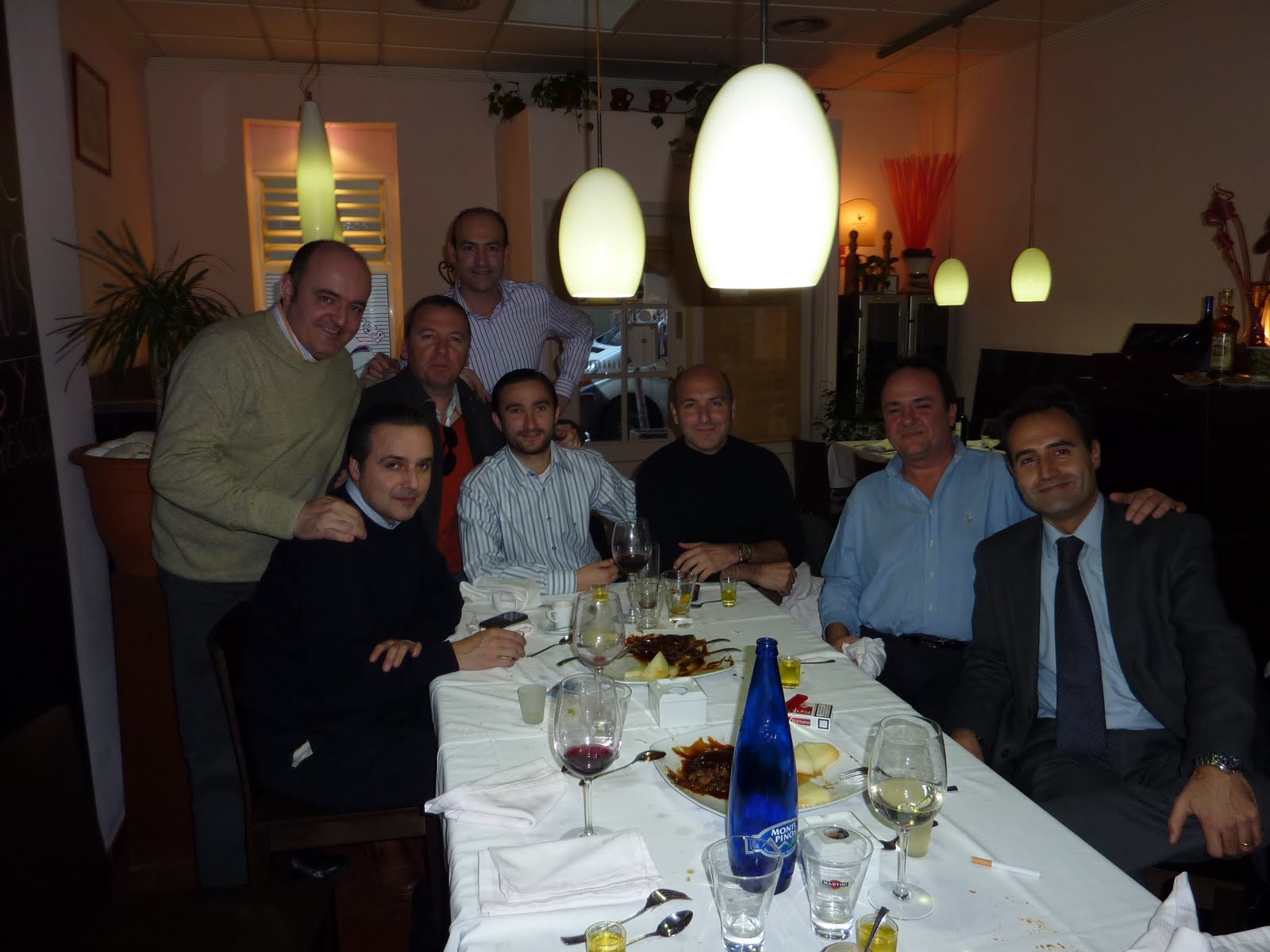 [P1010059.JPG]