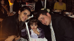 Família Alessandro Ginatto