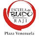 Mi foto