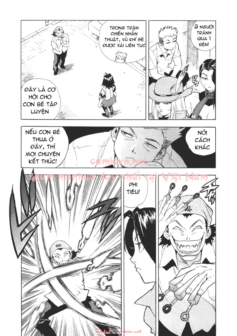 Aiki chap 9