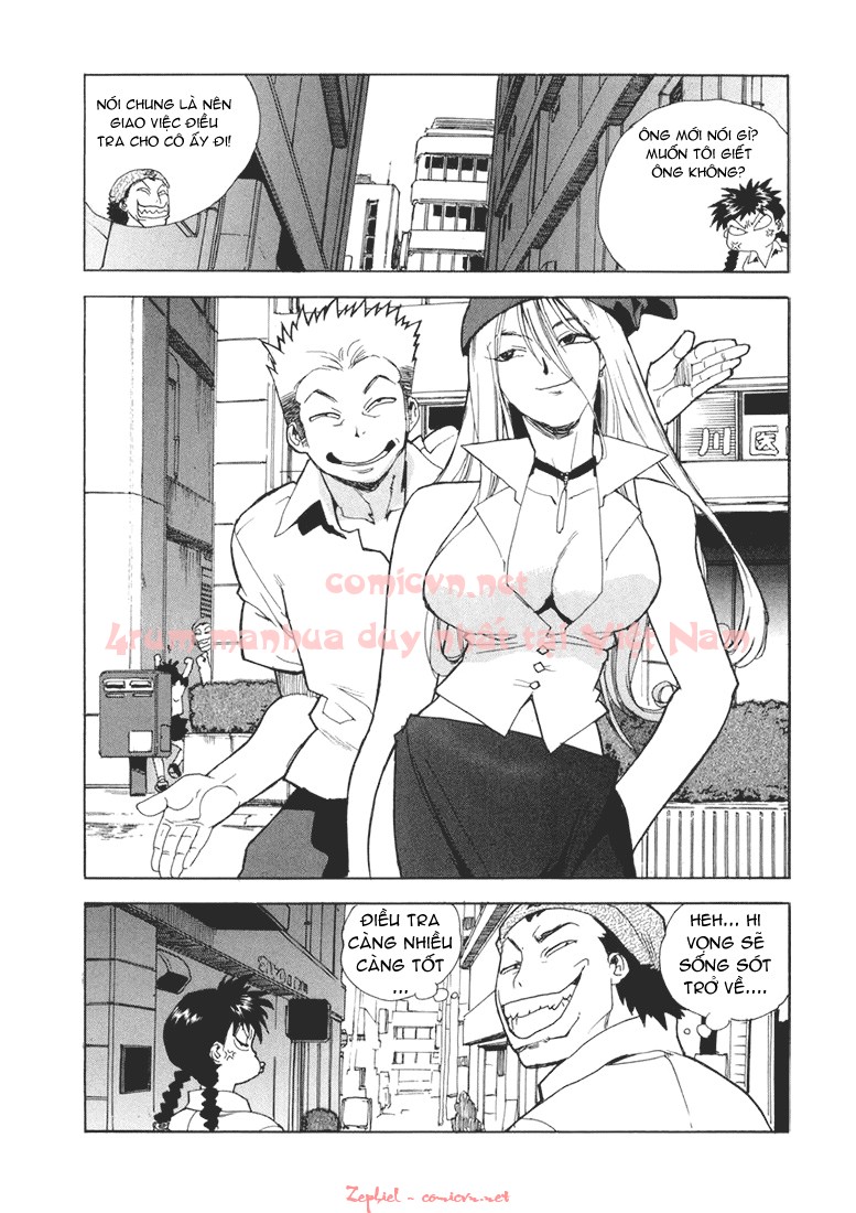 Aiki chap 10