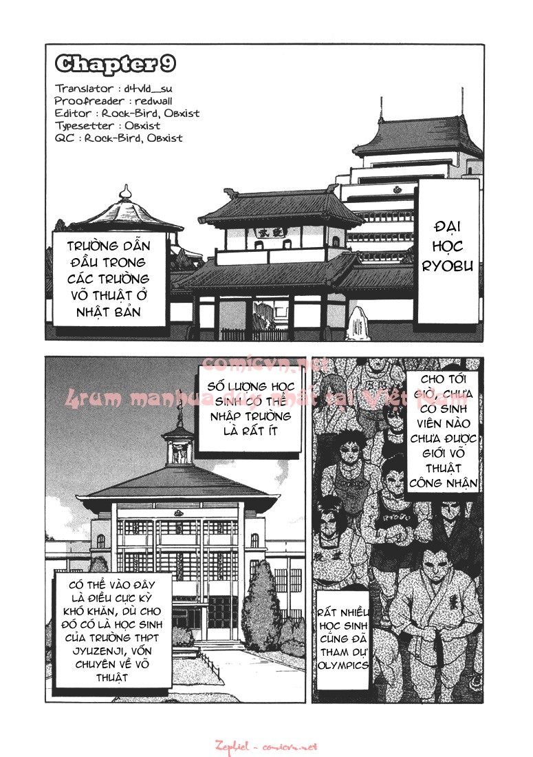 Aiki chap 9