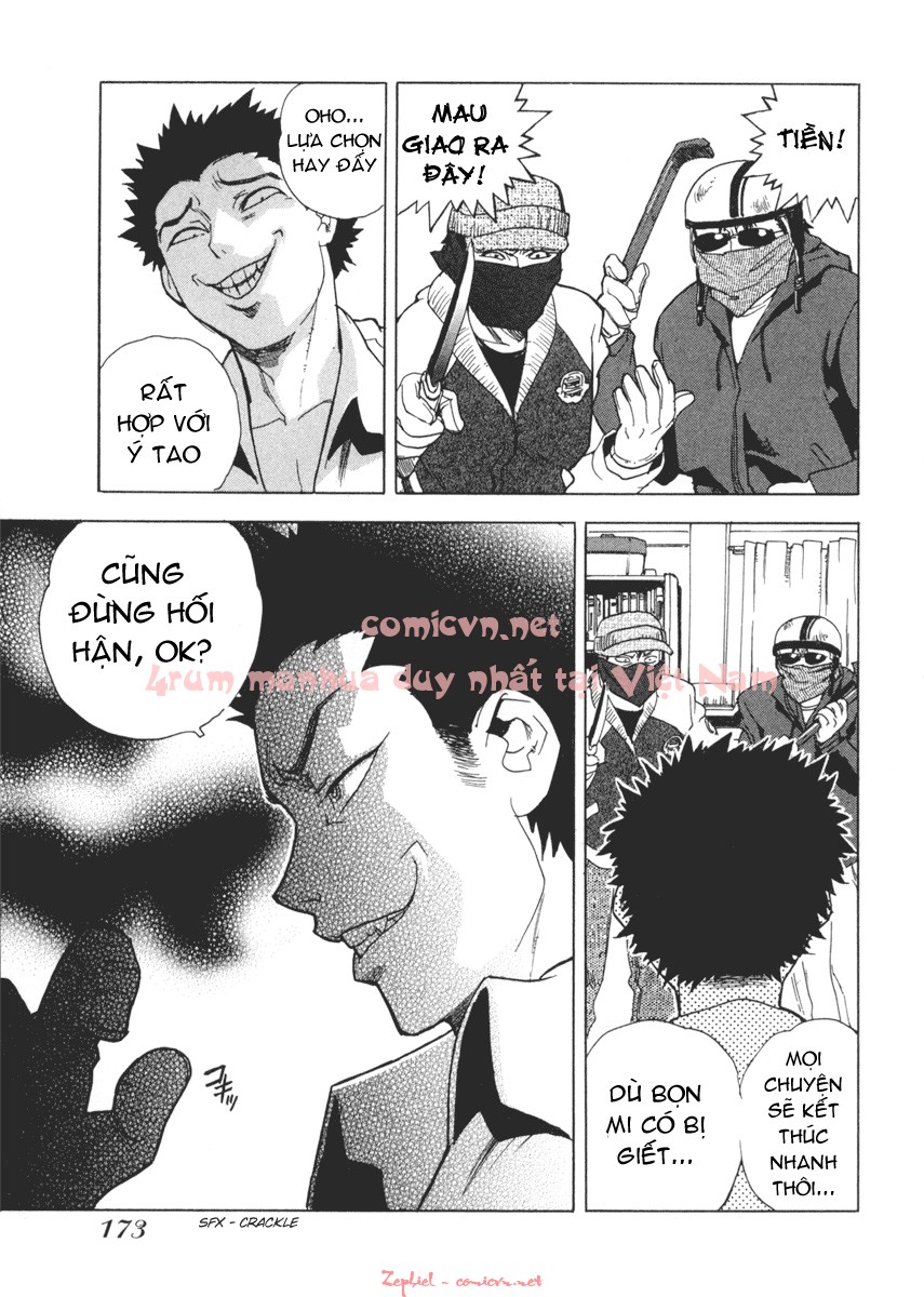Aiki chap 7