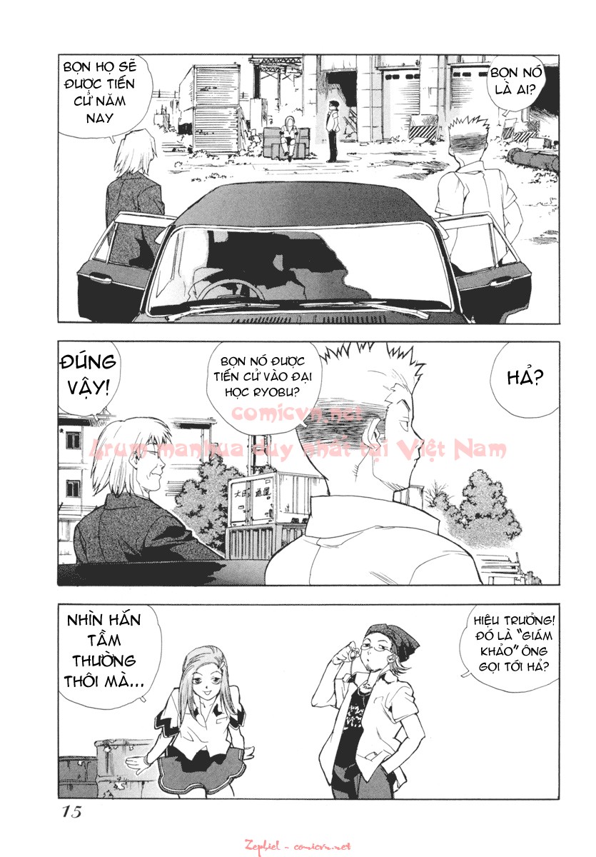 Aiki chap 8