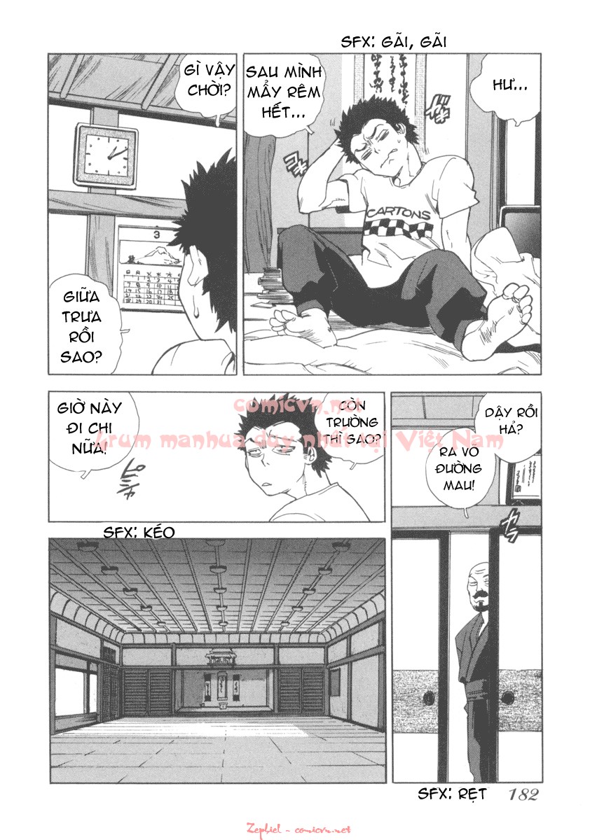 Aiki chap 7