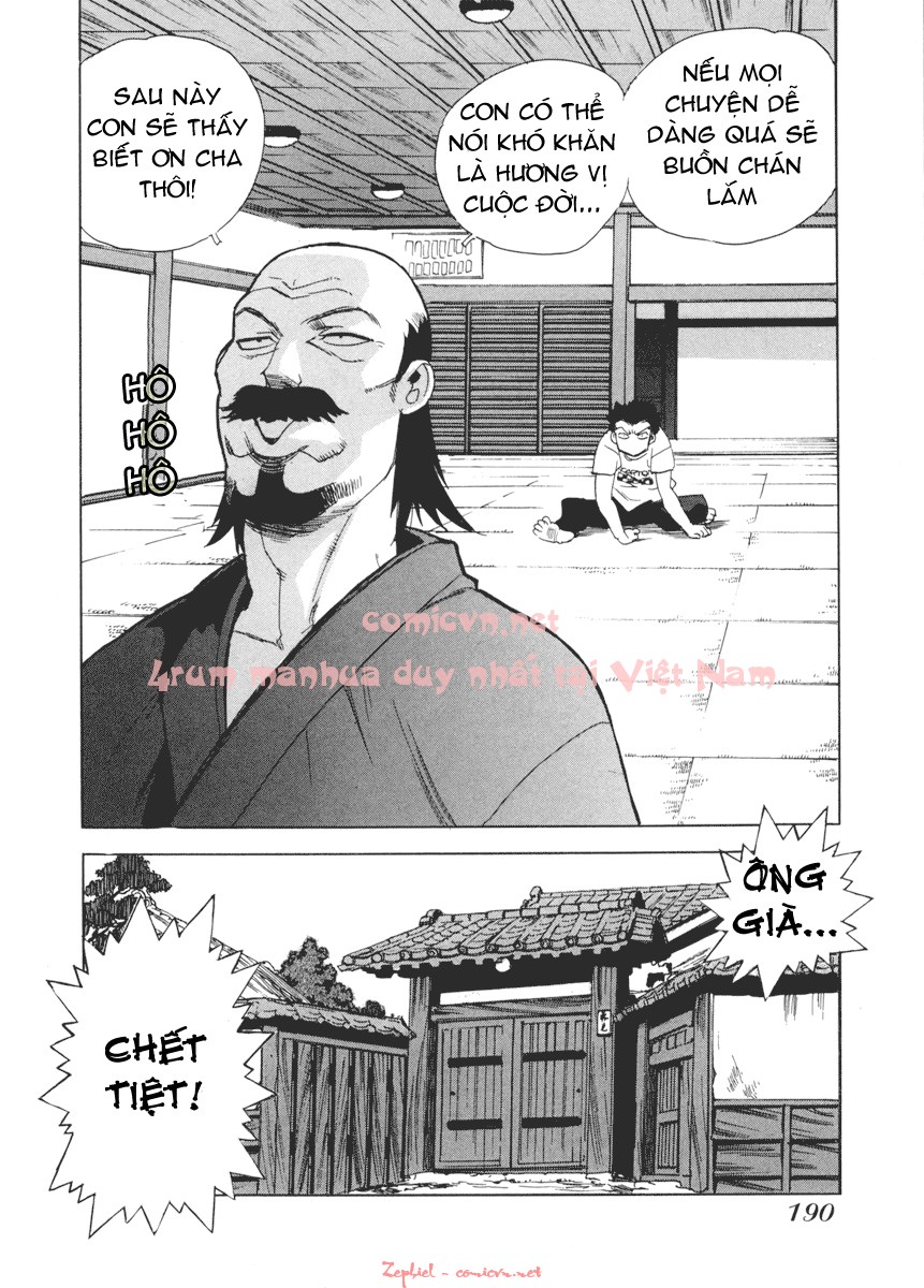 Aiki chap 7