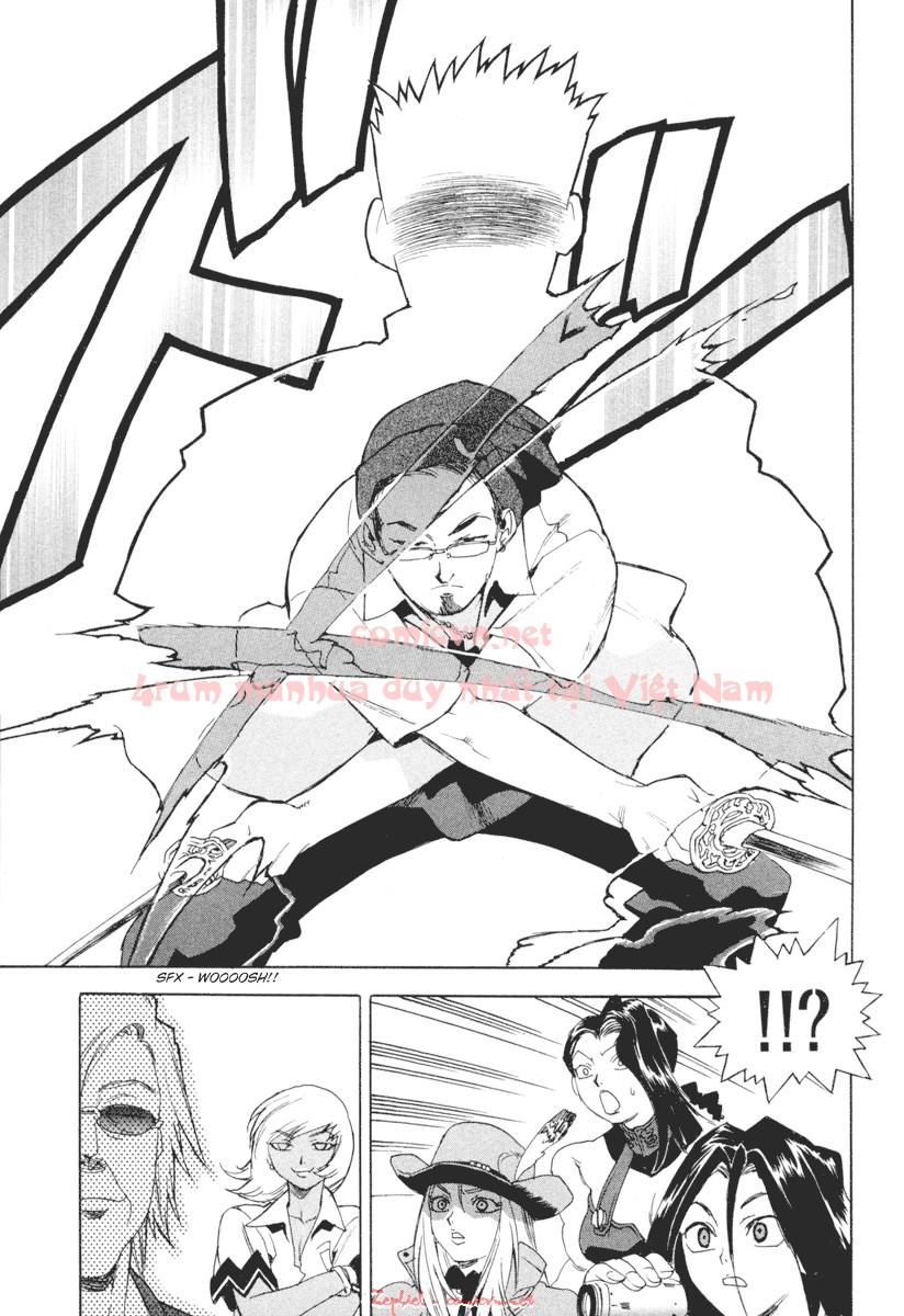 Aiki chap 8