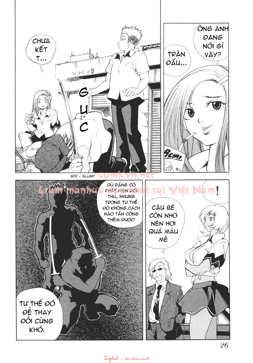 Aiki chap 8