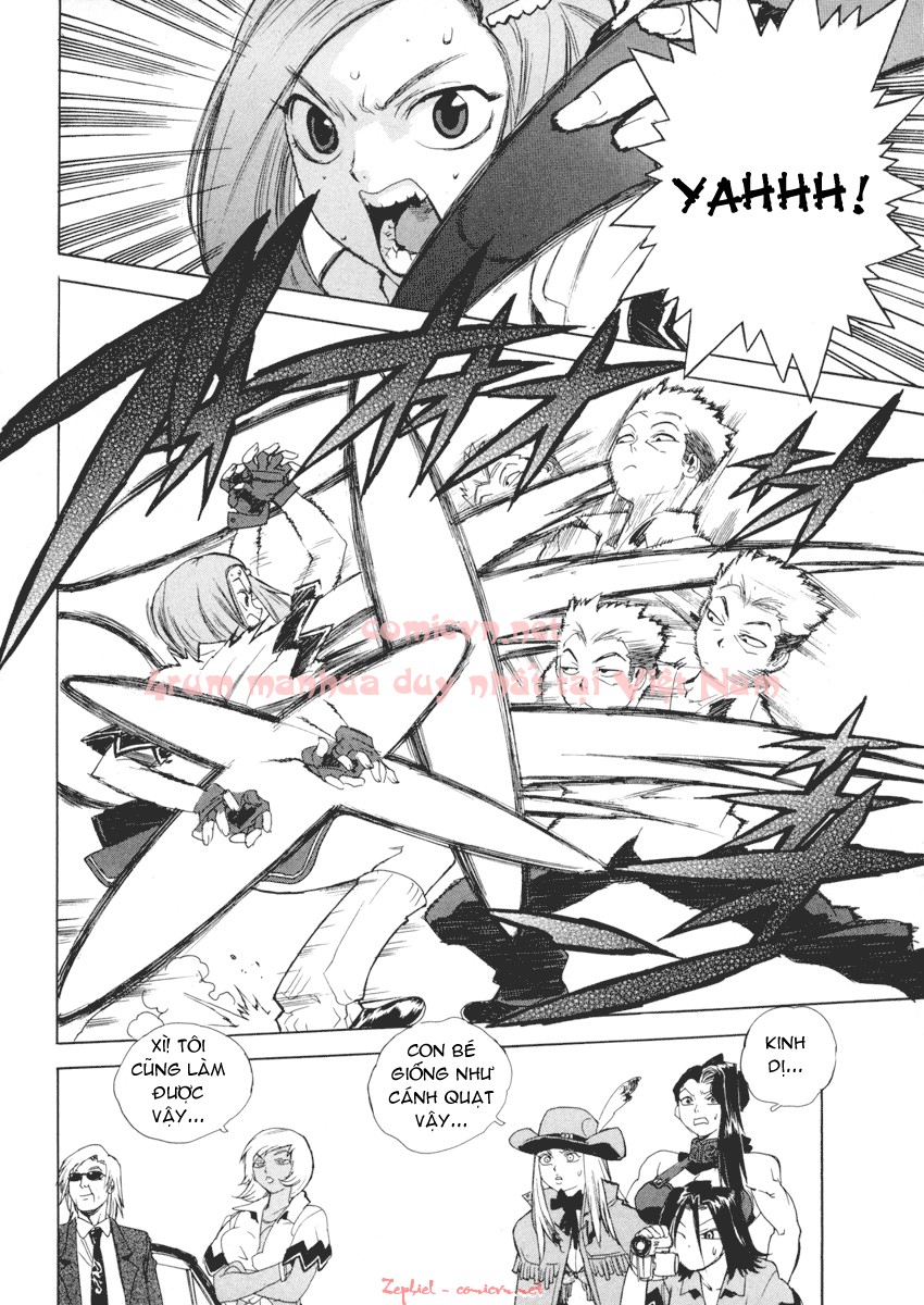 Aiki chap 8