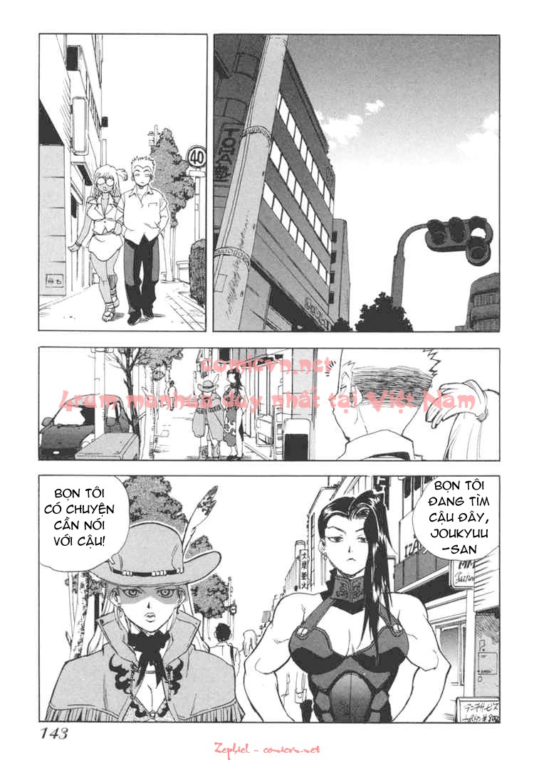 Aiki chap 6