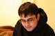 My photo