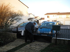 rico l'informaticien face à un problème insolvable