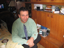 rico l'informaticien ou l'homme que vous cherchez depuis toujours