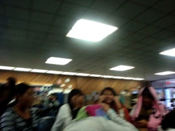 Let's play the guessing game