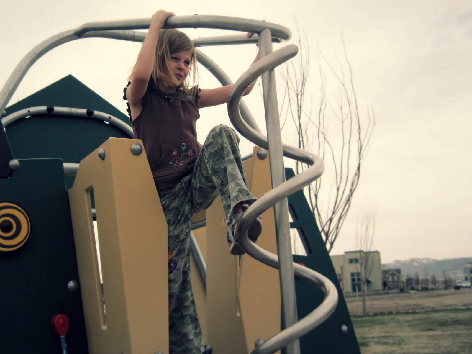 the-merrill-six-april-2010