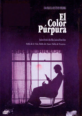 ElColorPurpura.jpg