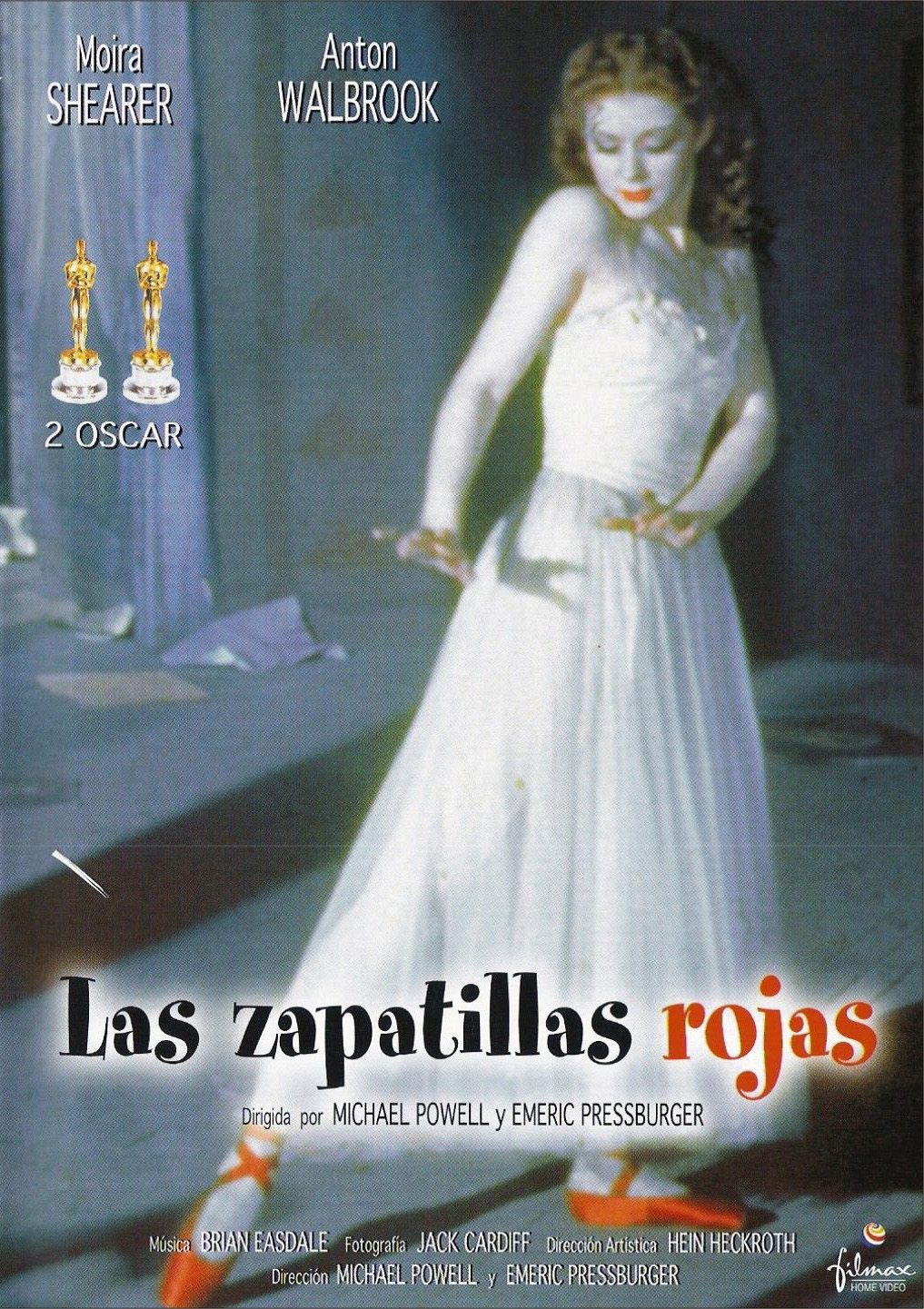 Diario de Frank Las zapatillas rojas Diario de Frank Las zapatillas rojas