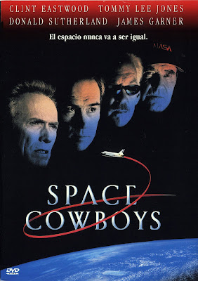 Space_Cowboys.jpg Space_Cowboys.jpg