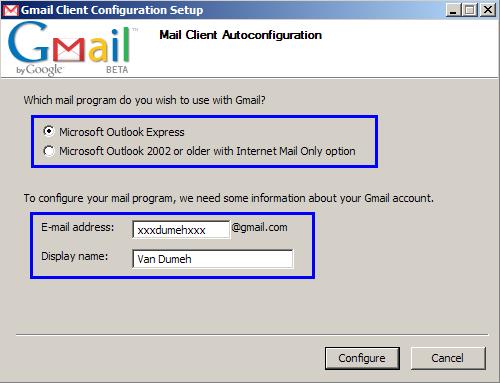 Gmail клиент. Gmail email address Grabber Generator.