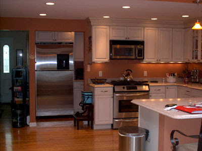 Dream Home Design Usa Luxury Home Design Home Designs 