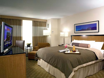 Luxury Hotel Rooms Design Ideas, Hotel Rooms Design Ideas, Hotel Rooms Decorator, Hotel Rooms Interior Design, Bedroom Hotel Design