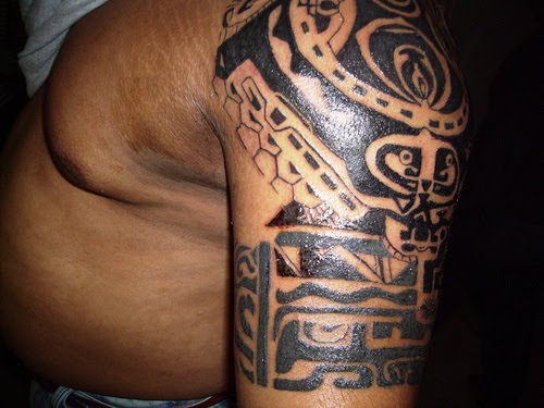 tribal tattoo designs shoulder tribal tattoo designs shoulderwhat do tribal tattoos mean8 pictures