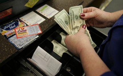 The Rise of "Impact-Driven" Storytelling