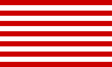 The Sons of Liberty Flag (Version 1)