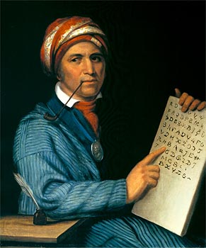 sequoyah%5B1%5D.jpg