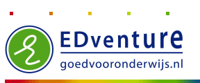 Edventure