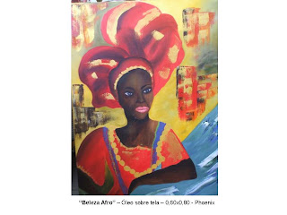 CIEP 377 Carmen da Silva