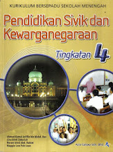 PSK Tingkatan 4