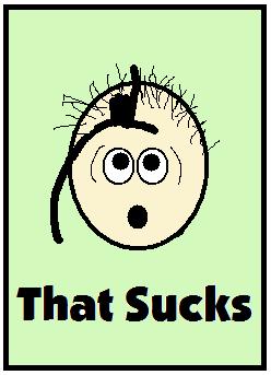 Sucks.jpg