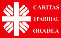 Caritas Eparhial Oradea