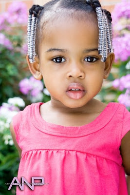 Baby gap auditions Clearance