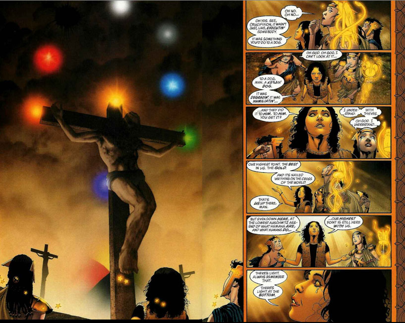 [promethea-magdalene.jpg]