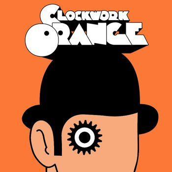 clockwork-orange.jpg