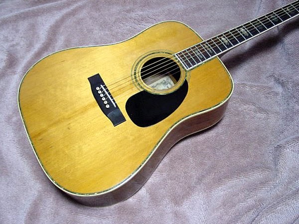 Tomson GWー550. ハカランダ❣️レアー