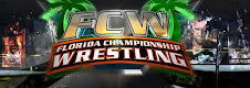 Ultimas Noticias  17 de Julio de 2008 FCW y Regreso de Randy Orton