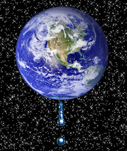 cuidemos el agua