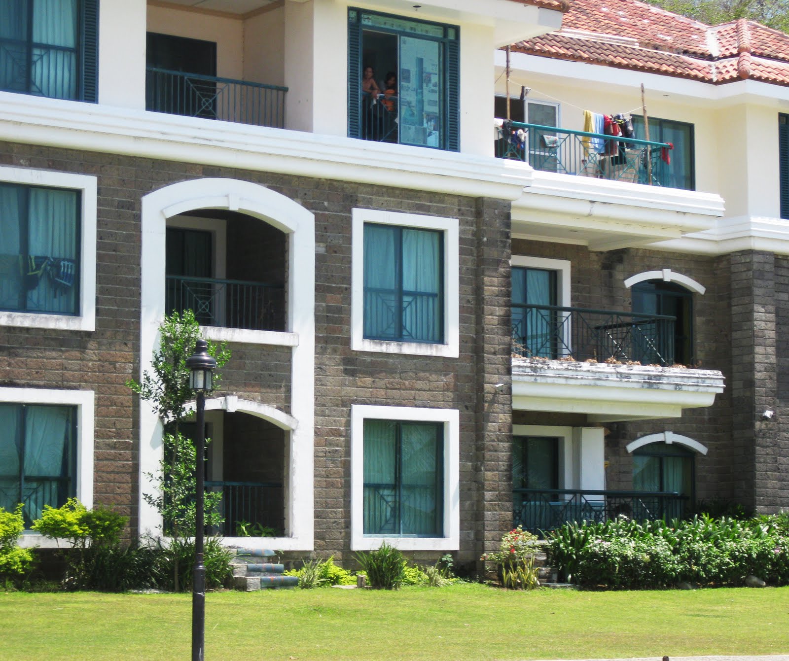 Canyon Cove Beach Club (Summer Promo) Canyon Cove Beach Resort Summer