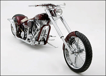 bikes for sale lincoln