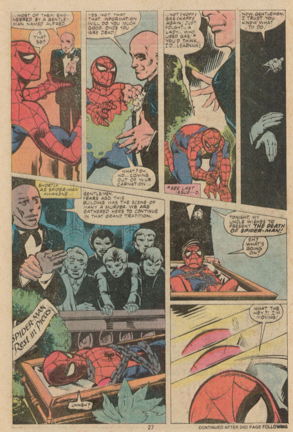 Read online The Spectacular Spider-Man (1976) comic -  Issue #44 - 17