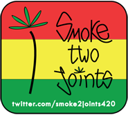 Reggae and Jamaican Music Downloads - I Smoke Two Joints Blog