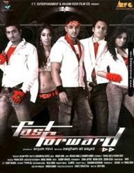 Fast Forward Movie new mp3 songs download
