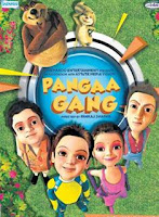 Pangaa Gang Movie Songs Free Download