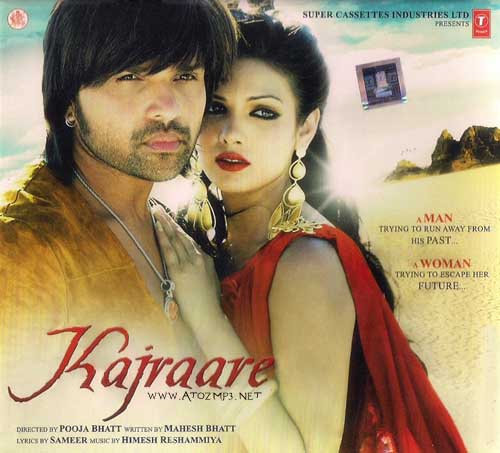 7 Amazing Indian Songs That Became Huge International Hits